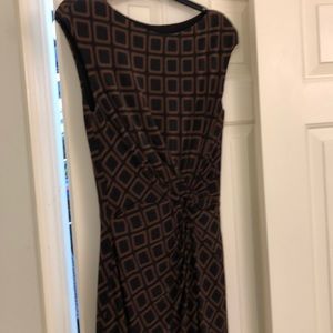 Ralph Lauren dress